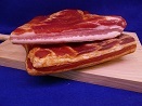 Jamón Ibérico